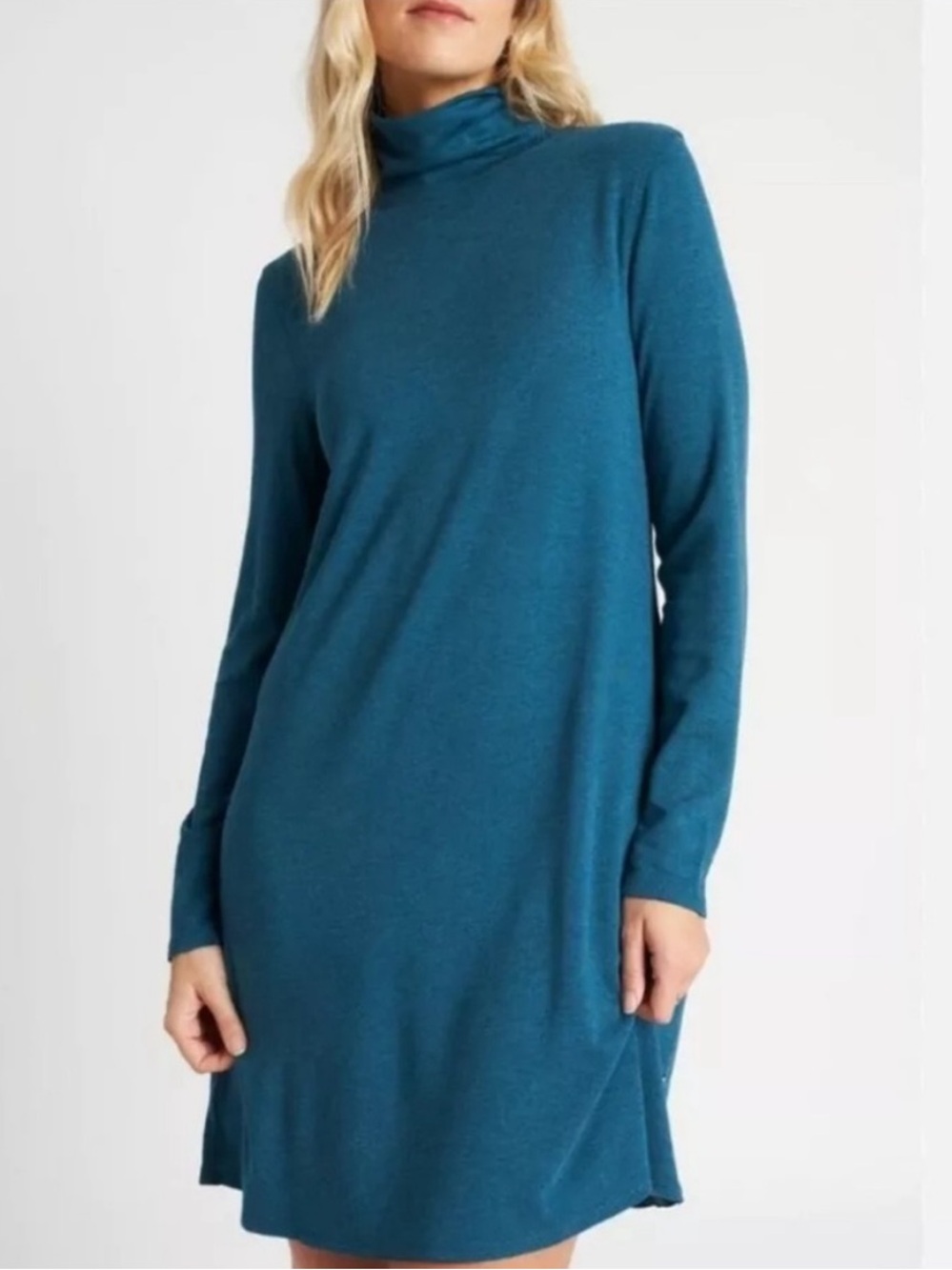 Kit and Ace Upgrade Dress